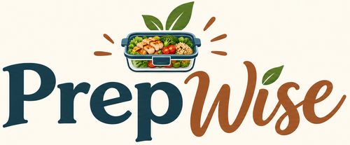 Prep Wise