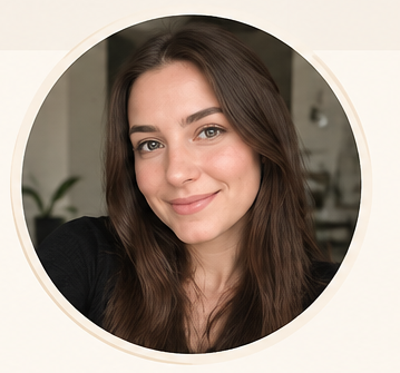 Customer avatar (Verified reviewer)